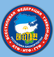 Логотип Федерации