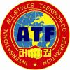 Открытый Международный турнир по Тэквон-До ATF посвящённый ко Дню Независимости Республики Казахстан.